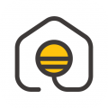 一兜糖家居app最新版