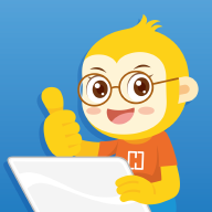 云阅卷教育云平台app