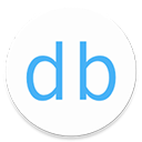 DB翻译屏幕翻译器app