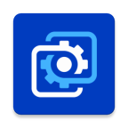 wallpaper engine动态壁纸app