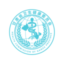 健康甘肃2024安卓手机APP