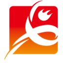 义乌稠州论坛新闻app