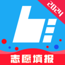 艺术升app安卓手机最新版