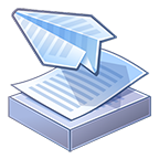 printershare手机打印app