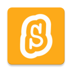 scratch少儿编程软件