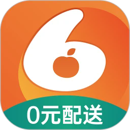 宁波小6买菜app安卓版