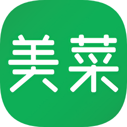 美菜商城app官方最新版