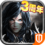 暗黑黎明官方正版