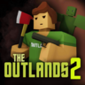 the outlands2最新版本