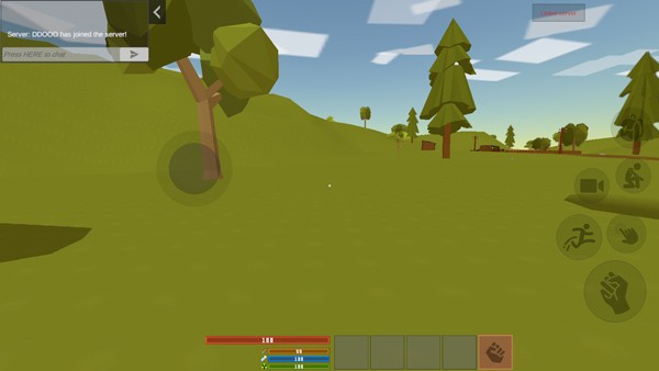 the outlands2最新版本