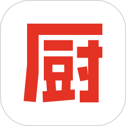 下厨房app官方安卓版