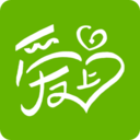 张家港爱上网APP安卓手机版