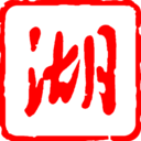 湖北日报客户端安卓版