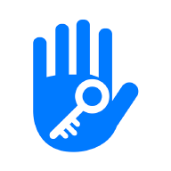 ttlock智能门锁app