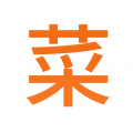 做菜大全app官方免费版