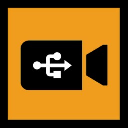USB camera监控摄像头
