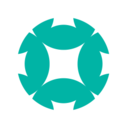 薪人薪事官方安卓最新APP