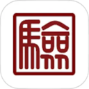 登记注册身份验证2024安卓手机版