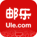 邮乐网安卓官方版