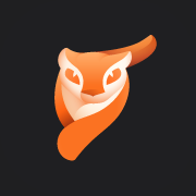 motionleap剪辑软件