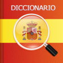西语助手官方APP