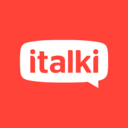 italki软件官方手机版