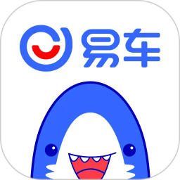 易车网app官方最新版