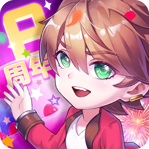 弹弹岛2官方版