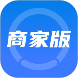 摩托范商家版最新版