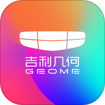 吉利几何汽车app安卓版