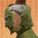 大周列国志安卓最新版