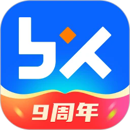 人寿保险师app官方版