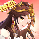 乱世曹操传手游官方最新版