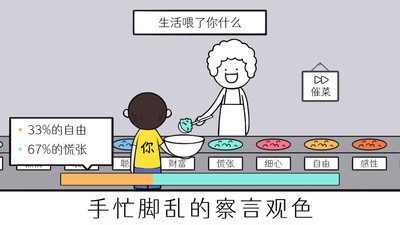 情商天花板2游戏最新手机版