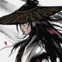 烟雨江湖手游官方正版