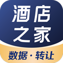 酒店之家app手机版