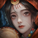 阿姐鼓3偃师传手游官方正版