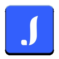 jovi输入法最新版本