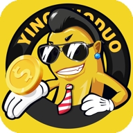 营多多最新官方版