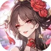 漫游五千年手游安卓版