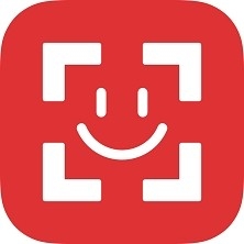 采集助手官方手机版