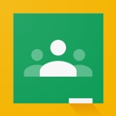 Google Classroom官方版