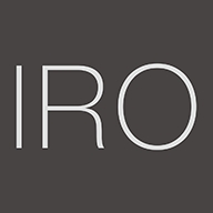 iro行车记录仪手机版