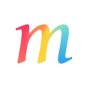 思维导图生成软件免费APP