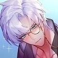 Love Pheromone游戏官方最新版