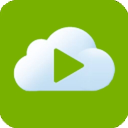 云播播放器app手机版