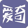 爱奇电子书免费手机APP