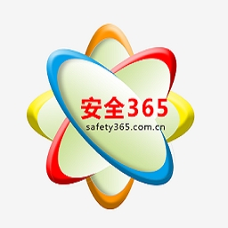 安全生产信息化管理平台app免费版