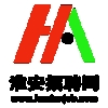 淮安招聘网手机客户端