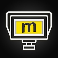 索尼Monitor+安卓官方最新版